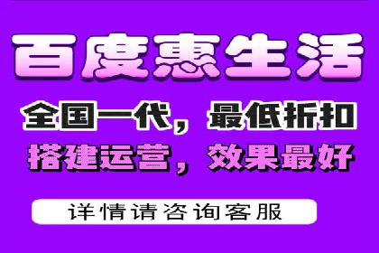 案例分析：成功开户后如何优化推广